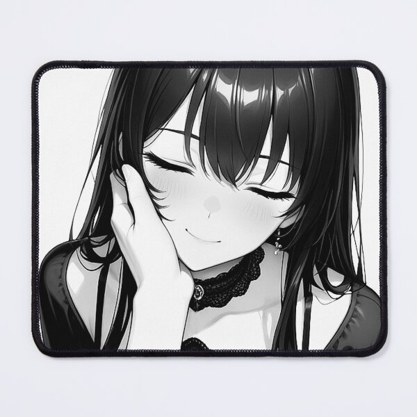 Item preview, Your Dear designed and sold by ryogm.