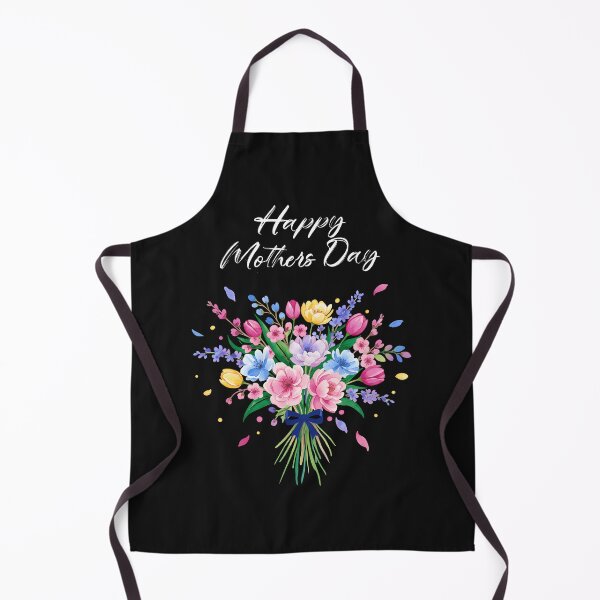 Item preview, Happy mothers day designed and sold by Peetacho.