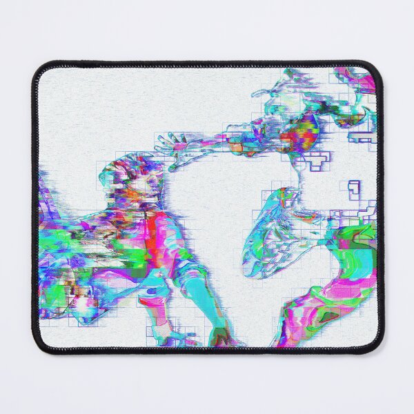 Item preview, Gemini 1 designed and sold by Digital Concept Art.