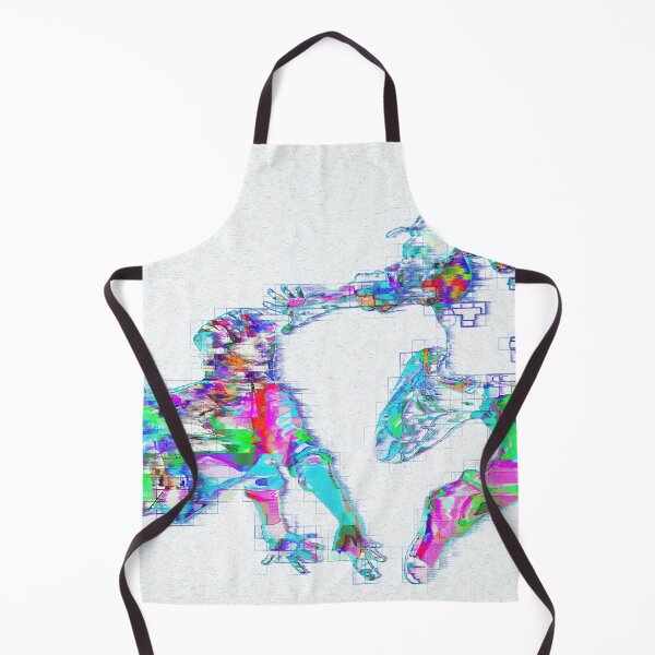 Item preview, Gemini 1 designed and sold by Digital Concept Art.