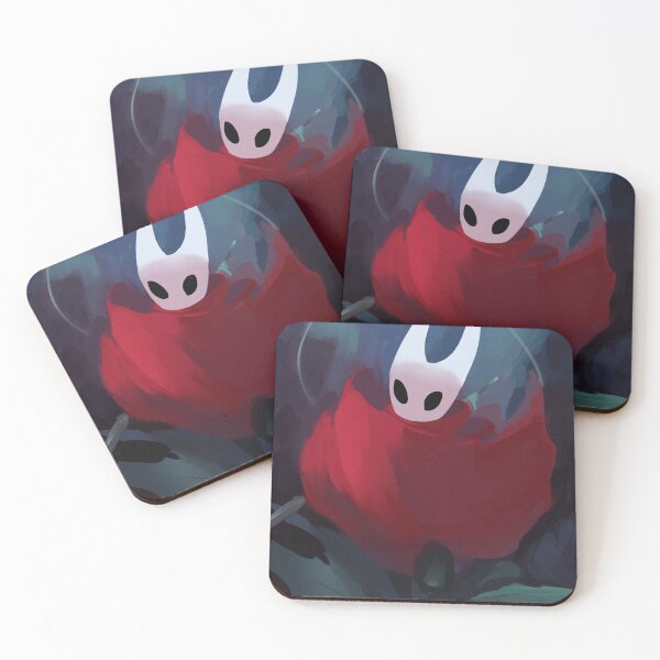 Item preview, Hornet Rose designed and sold by Rakimora.