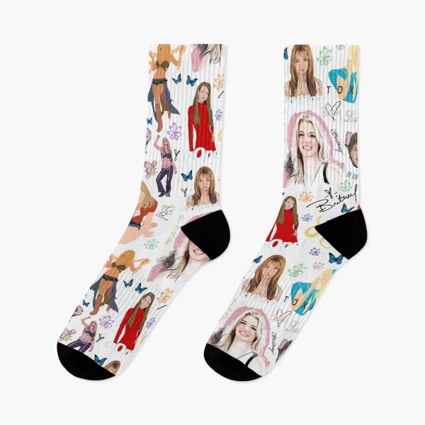 Item preview, It's the princess of pop, bitch! designed and sold by Marco Bottiglieri.