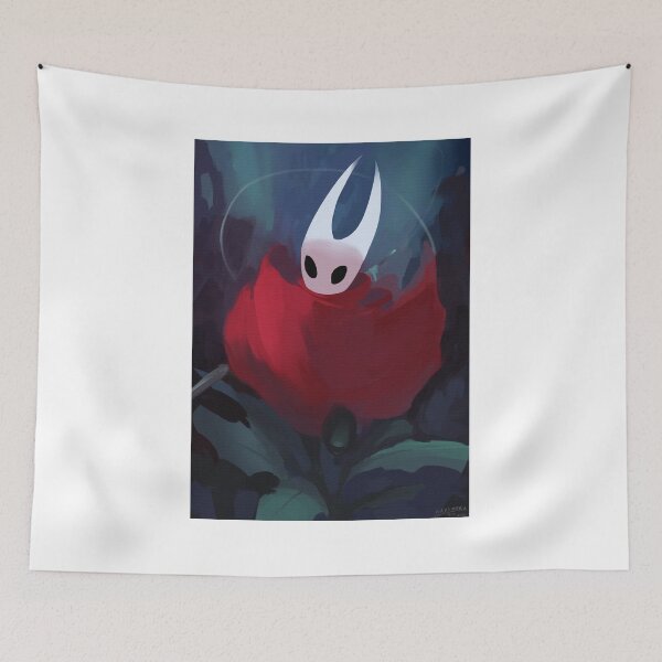 Item preview, Hornet Rose designed and sold by Rakimora.