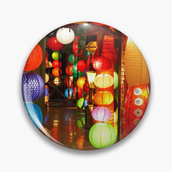 Item preview, Lanterns, Nepal. designed and sold by Andy Newman.