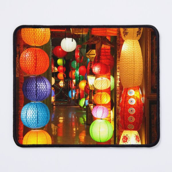Item preview, Lanterns, Nepal. designed and sold by Andy Newman.