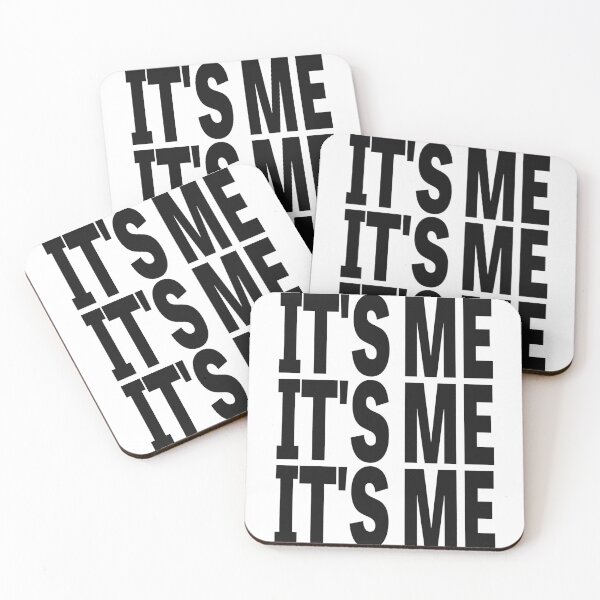 Item preview, ILLIT IT'S ME KPOP INSPIRED designed and sold by delllsdesigns.