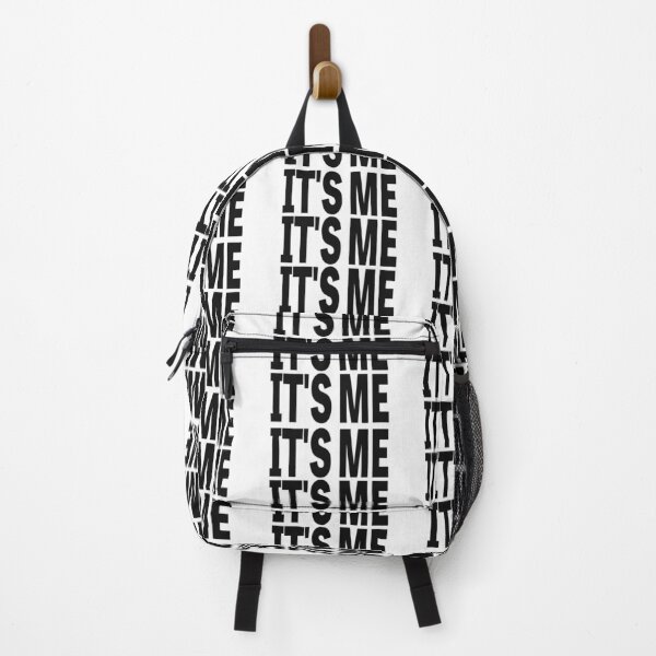 Item preview, ILLIT IT'S ME KPOP INSPIRED designed and sold by delllsdesigns.