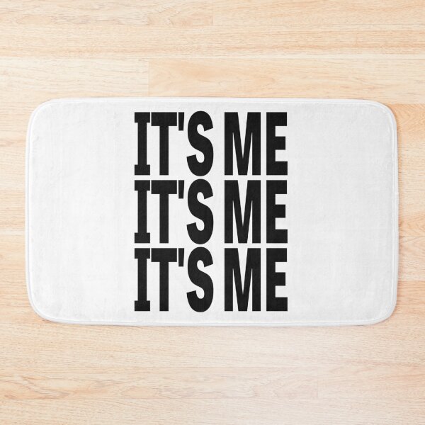 Item preview, ILLIT IT'S ME KPOP INSPIRED designed and sold by delllsdesigns.