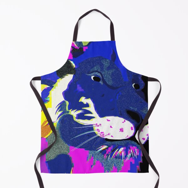 Item preview, Leo 50 designed and sold by Digital Concept Art.