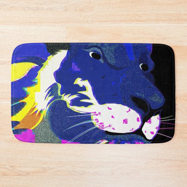 Item preview, Leo 50 designed and sold by Digital Concept Art.