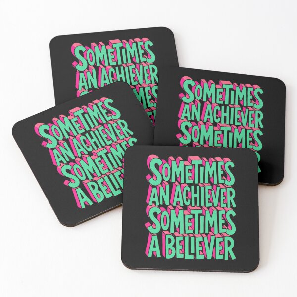 Item preview, achiever designed and sold by armidamc.
