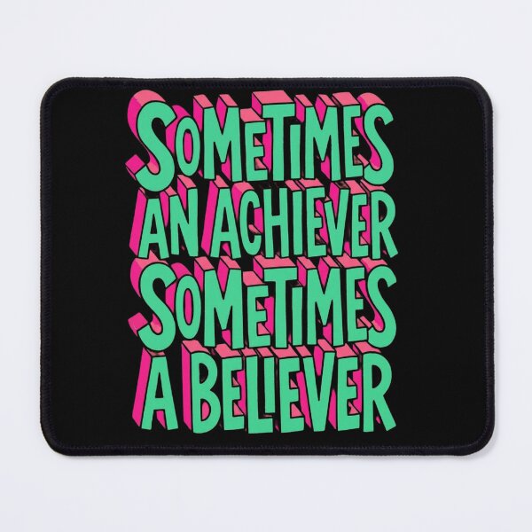 Item preview, achiever designed and sold by armidamc.