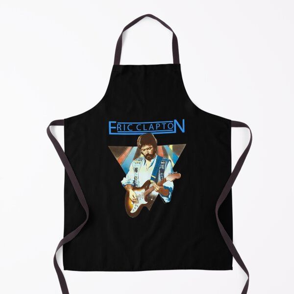 Item preview, Eric Clapton Essential designed and sold by ByHermesDesign.