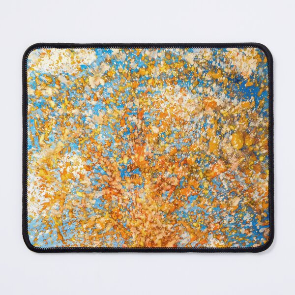 Item preview, Nice Day For An Eruption designed and sold by AbomProd.