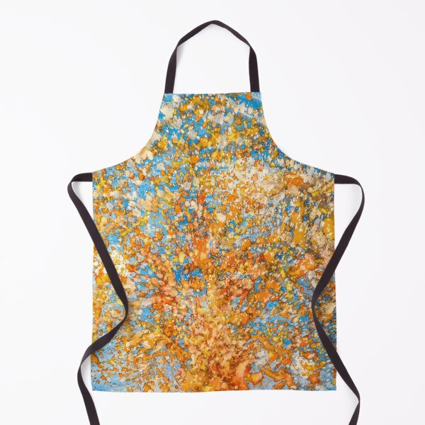 Item preview, Nice Day For An Eruption designed and sold by AbomProd.
