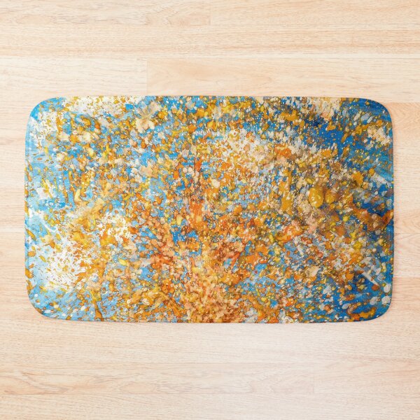 Item preview, Nice Day For An Eruption designed and sold by AbomProd.