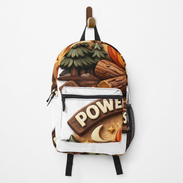 Item preview, Curiosity Sparks the Fire designed and sold by Dresut.