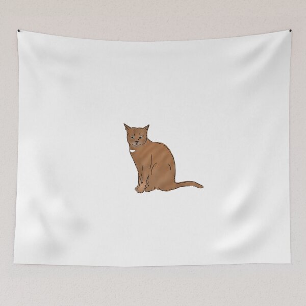 Item preview, Felicia designed and sold by madyruggiero.