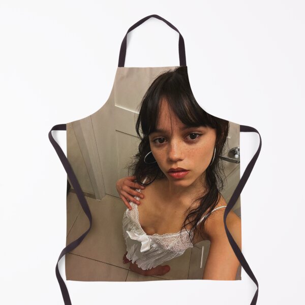 Item preview, Jenna Ortega cute designed and sold by Theunpicables.