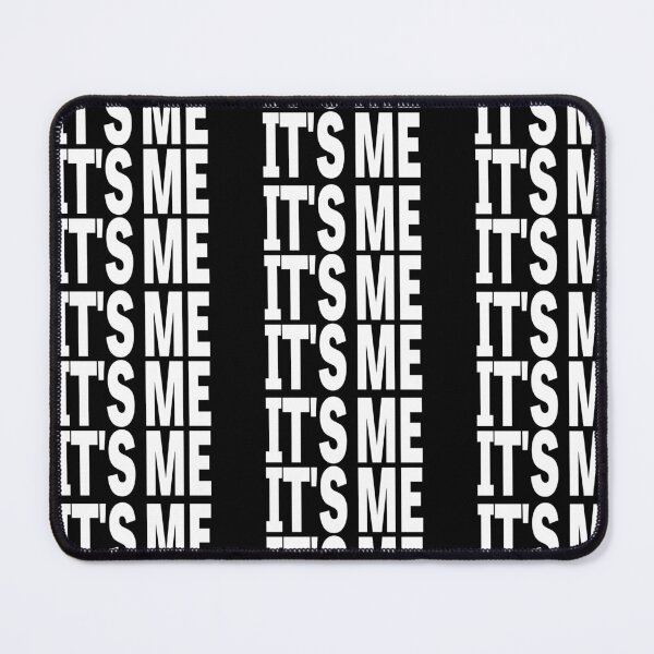 Item preview, ILLIT IT'S ME KPOP INSPIRED designed and sold by delllsdesigns.