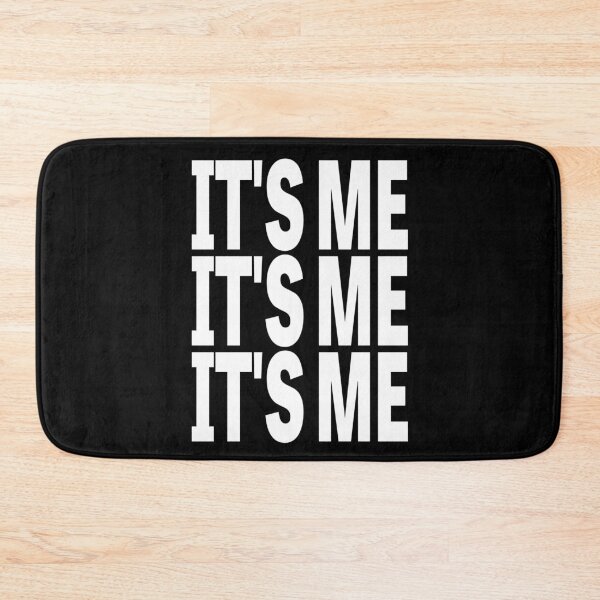 Item preview, ILLIT IT'S ME KPOP INSPIRED designed and sold by delllsdesigns.