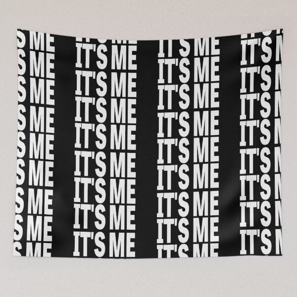 Item preview, ILLIT IT'S ME KPOP INSPIRED designed and sold by delllsdesigns.