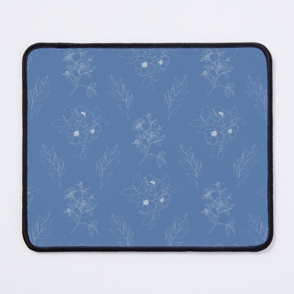 Item preview, Delicate Florals designed and sold by Celestiallyjess.