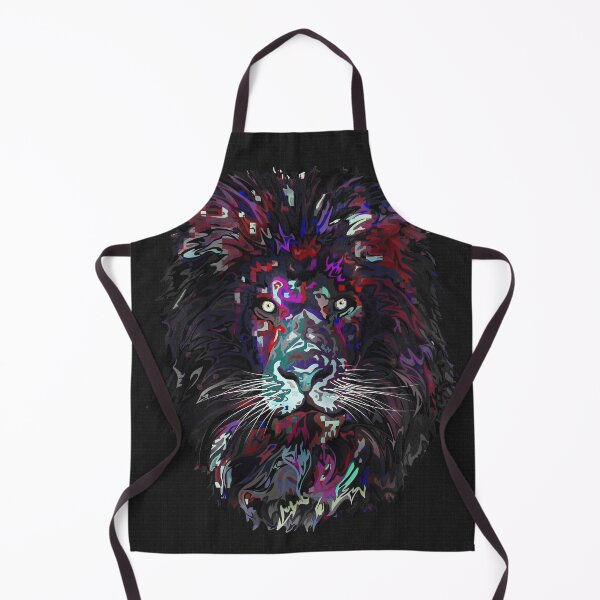 Item preview, Leo 7 designed and sold by Digital Concept Art.