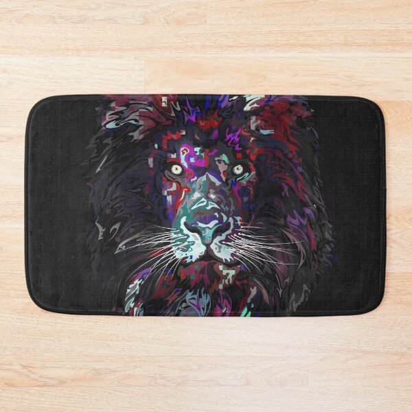 Item preview, Leo 7 designed and sold by Digital Concept Art.