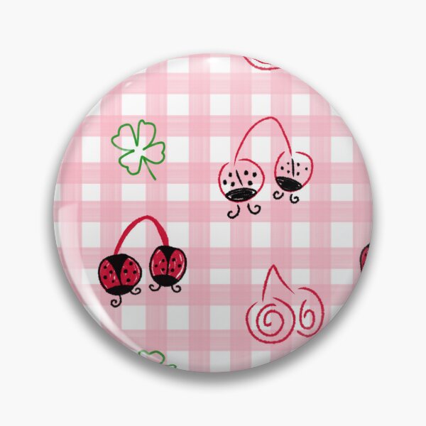 Item preview, Cherry mood designed and sold by MimiGameDraw.