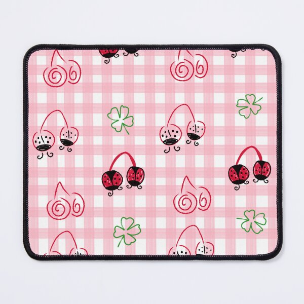 Item preview, Cherry mood designed and sold by MimiGameDraw.