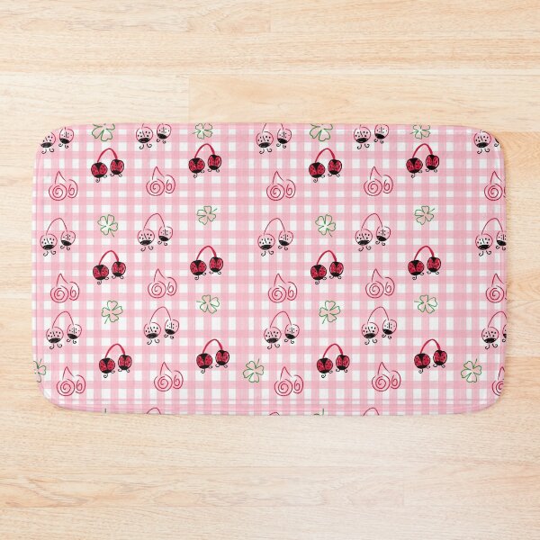 Item preview, Cherry mood designed and sold by MimiGameDraw.