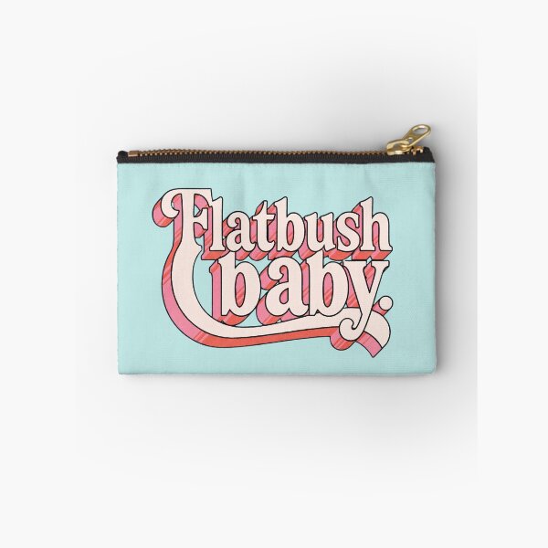 Item preview, Flatbush baby designed and sold by armidamc.