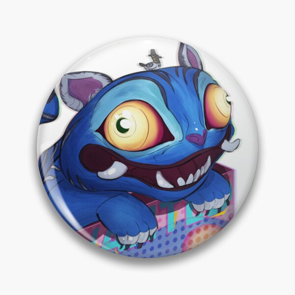 Item preview, Derpy & Sussie! designed and sold by Artofbouboulonlon.