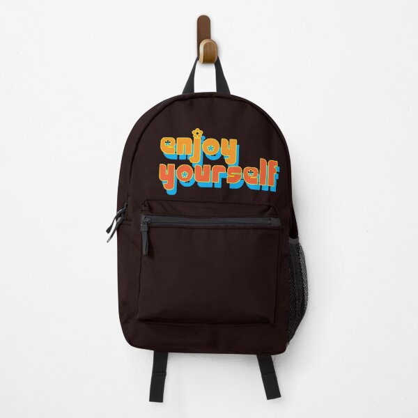 Item preview, Enjoy Yourself designed and sold by Palaciel.