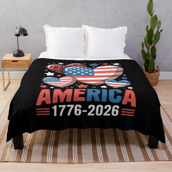 Item preview, Flag Heart Leopard 1776 2026 July 4th 250th Birthday designed and sold by fferomananul.