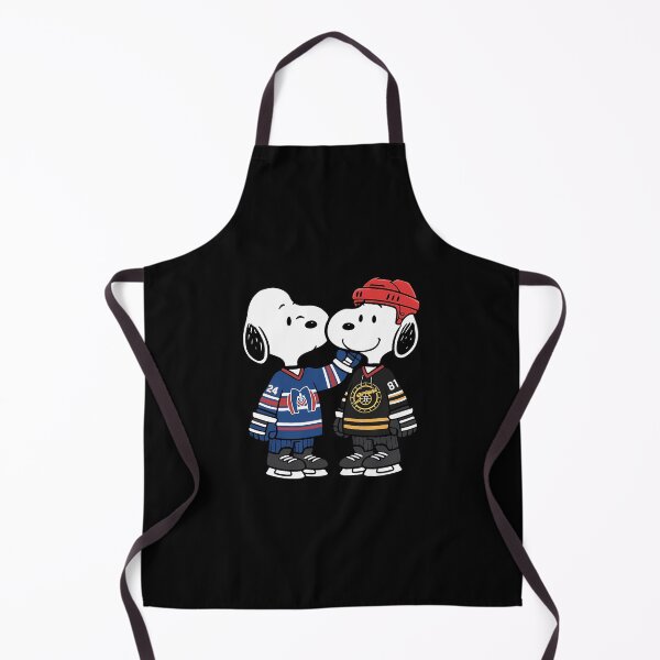Item preview, Heated Rivalry designed and sold by ByHermesDesign.
