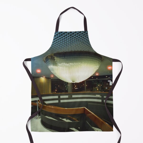 Item preview, Bold O'Charley's O'Charleys OCharley's aGeometric Harmony designed and sold by Sajutitulpes.
