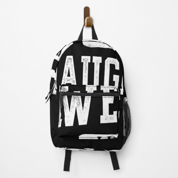 Item preview, awesome like my daughter funny men dad father's day essential  designed and sold by mariazin.