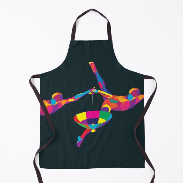 Item preview, Libra 2 designed and sold by Digital Concept Art.