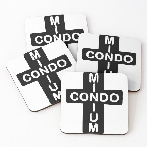 Item preview, east van gentrification cross designed and sold by low-income formerly unhoused person with disability .