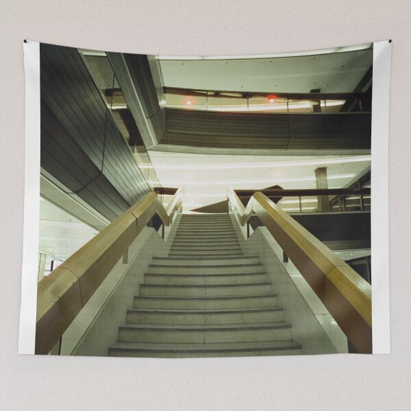 Item preview, Abstract O'Charley's O'Charleys OCharley's Linear Structure designed and sold by Sajutitulpes.