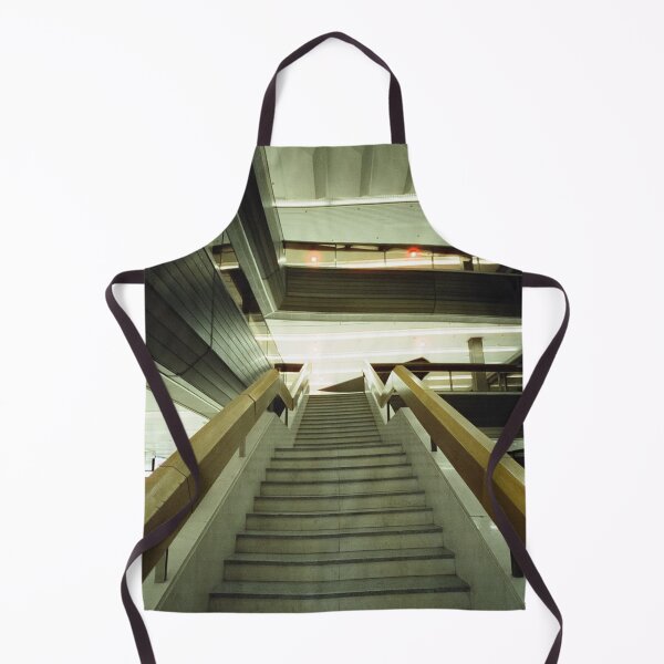Item preview, Abstract O'Charley's O'Charleys OCharley's Linear Structure designed and sold by Sajutitulpes.