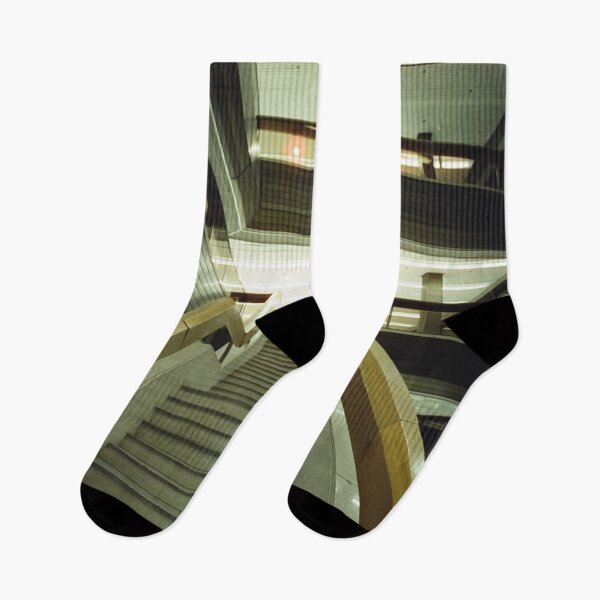 Item preview, Abstract O'Charley's O'Charleys OCharley's Linear Structure designed and sold by Sajutitulpes.