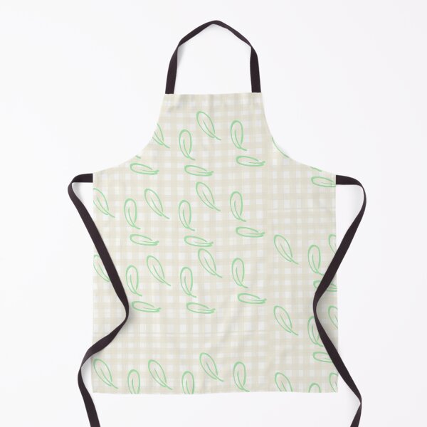 Item preview, A few leaves designed and sold by MimiGameDraw.