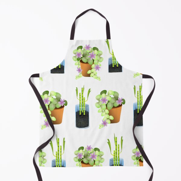 Item preview, Plants sticker pack designed and sold by Budibabe.