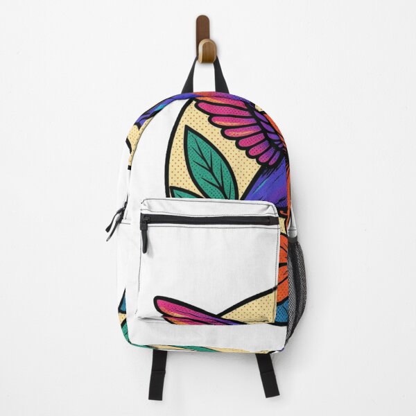 Item preview, Exotic bird designed and sold by JuliPan.