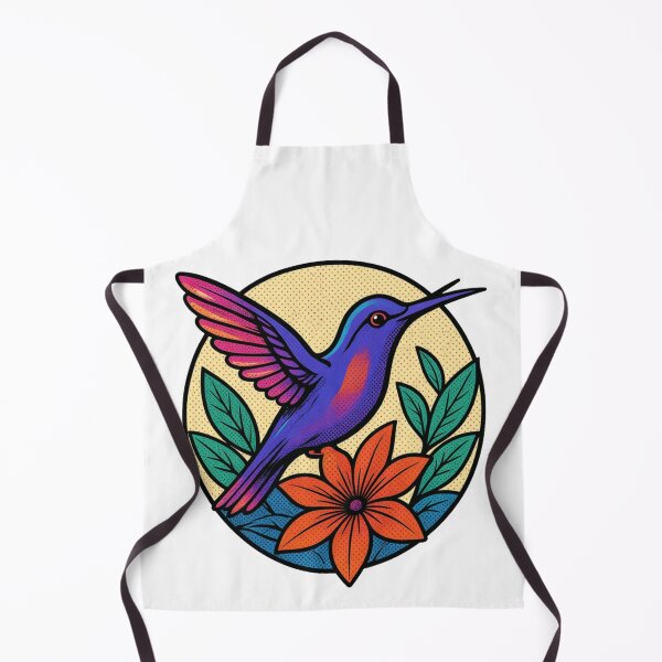 Item preview, Exotic bird designed and sold by JuliPan.