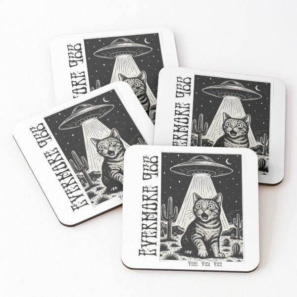 Item preview, EVERMORE966 VVV WE CAME, WE SAW, WE CONQUORED designed and sold by V3GFX.