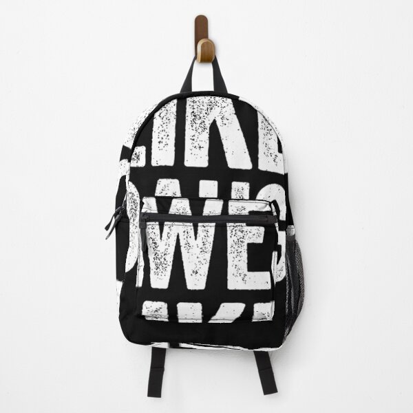 Item preview, awesome like my daughter funny men dad father's day essential  designed and sold by mariazin.